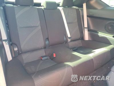 Zdjęcie 10 z 12 samochodu: 2014 SCION TC 10 SERIES VIN:JTKJF5C77E3069601 - miniatura