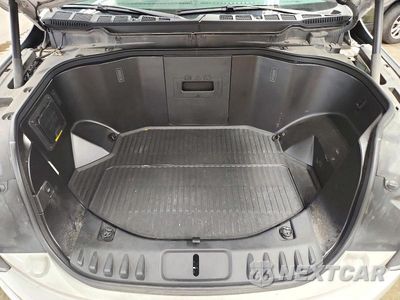Zdjęcie 11 z 12 samochodu: 2022 FORD F150 LIGHTNING PRO VIN:1FTVW1EL9NWG12795 - miniatura