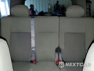 Zdjęcie 10 z 13 samochodu: 2005 JEEP LIBERTY LIMITED VIN:1J4GL58K25W514990 - miniatura