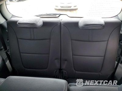 Zdjęcie 10 z 14 samochodu: 2013 KIA SORENTO SX VIN:5XYKWDA29DG390529 - miniatura
