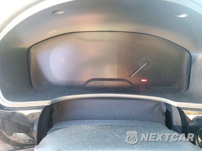 Zdjęcie 9 z 12 samochodu: 2023 HONDA CIVIC SPORT VIN:2HGFE2F51PH504266 - miniatura