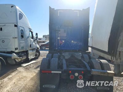 Zdjęcie 6 z 14 samochodu: 2021 FREIGHTLINER CASCADIA 126 SEMI TRUCK VIN:3AKJHHDR2MSML9478 - miniatura