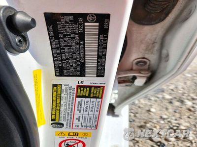 Zdjęcie 12 z 12 samochodu: 2019 TOYOTA CAMRY LE VIN:4T1B11HKXKU704487 - miniatura