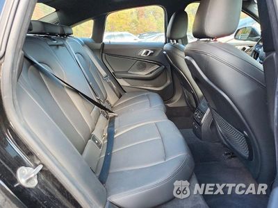 Zdjęcie 10 z 12 samochodu: 2020 BMW 228XI VIN:WBA73AK0XL7F96819 - miniatura