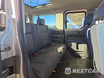 Zdjęcie 10 z 12 samochodu: 2006 HONDA ELEMENT EX VIN:5J6YH28726L021054 - miniatura