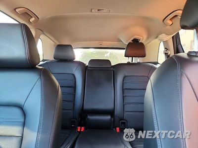 Zdjęcie 10 z 14 samochodu: 2024 HONDA CR-V EXL VIN:2HKRS3H73RH301821 - miniatura