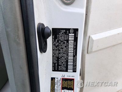 Zdjęcie 12 z 12 samochodu: 2014 TOYOTA CAMRY XLE VIN:4T4BF1FK3ER365134 - miniatura