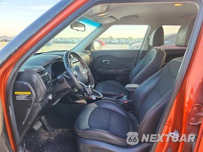 Zdjęcie 7 z 12 samochodu: 2018 KIA SOUL ! VIN:KNDJX3AA3J7568132 - miniatura