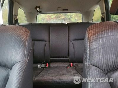 Zdjęcie 10 z 13 samochodu: 2012 SUBARU OUTBACK 2.5I PREMIUM VIN:4S4BRBCC0C3228997 - miniatura