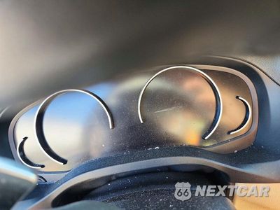 Zdjęcie 9 z 13 samochodu: 2020 BMW X3 XDRIVE30I VIN:5UXTY5C02L9B47095 - miniatura