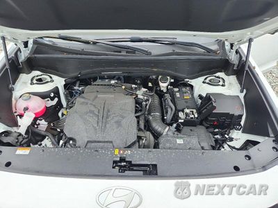 Zdjęcie 12 z 14 samochodu: 2026 HYUNDAI PALISADE CALLIGRAPHY VIN:KM8RM5S26TU029812 - miniatura