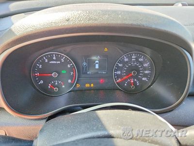 Zdjęcie 9 z 13 samochodu: 2017 KIA SPORTAGE LX VIN:KNDPM3AC5H7087460 - miniatura