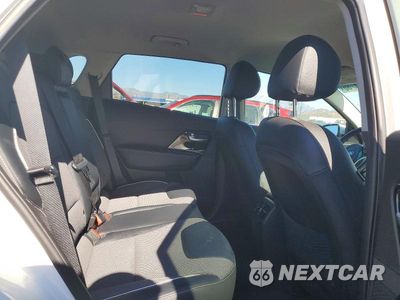 Zdjęcie 11 z 13 samochodu: 2020 KIA NIRO EX VIN:KNDCC3LG9L5053043 - miniatura