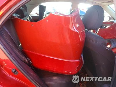 Zdjęcie 10 z 12 samochodu: 2013 TOYOTA COROLLA S VIN:5YFBU4EE7DP125971 - miniatura