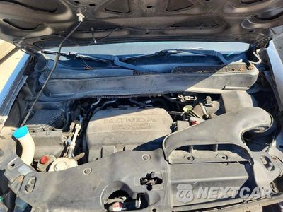 Zdjęcie 12 z 14 samochodu: 2012 HONDA PILOT EXL VIN:5FNYF3H61CB006181 - miniatura