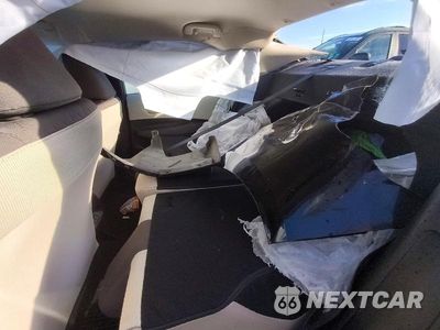 Zdjęcie 12 z 14 samochodu: 2026 TOYOTA COROLLA LE VIN:5YFB4MDE5TP400964 - miniatura