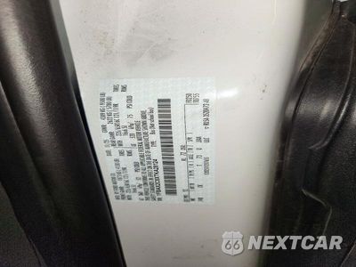 Zdjęcie 13 z 13 samochodu: 2026 FORD TRANSIT T-350 VIN:1FBAX2C8XTKA28124 - miniatura