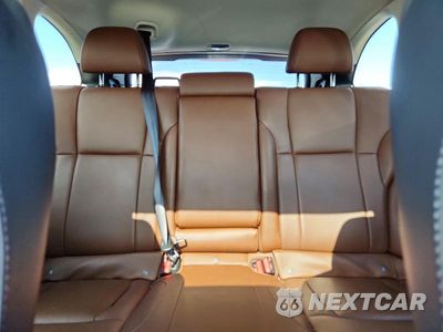 Zdjęcie 10 z 13 samochodu: 2022 SUBARU OUTBACK TOURING VIN:4S4BTGPD0N3210178 - miniatura