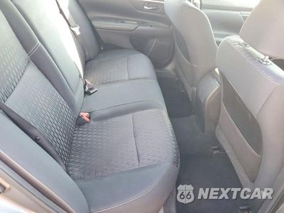 Zdjęcie 10 z 12 samochodu: 2017 NISSAN ALTIMA 2.5 SV VIN:1N4AL3AP6HC267149 - miniatura