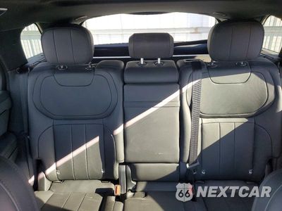 Zdjęcie 10 z 13 samochodu: 2025 LAND ROVER RANGE ROVER SPORT DYNAMIC SE VIN:SAL1L9FUXSA441537 - miniatura