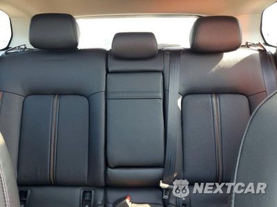 Zdjęcie 10 z 14 samochodu: 2025 MAZDA CX-50 PREMIUM VIN:7MMVAADW7SN139510 - miniatura