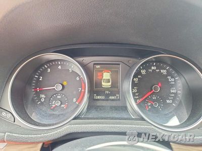 Zdjęcie 9 z 12 samochodu: 2017 VOLKSWAGEN PASSAT SE VIN:1VWGT7A33HC085009 - miniatura