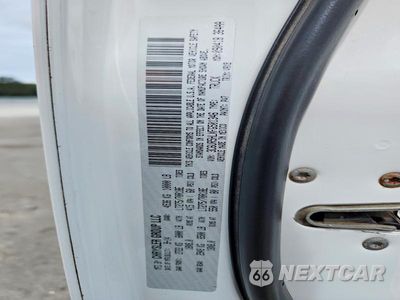Zdjęcie 12 z 12 samochodu: 2015 RAM 2500 ST VIN:3C6UR5HLXFG501346 - miniatura