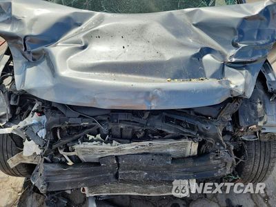Zdjęcie 11 z 13 samochodu: 2017 HYUNDAI ELANTRA GT BASE VIN:KMHD35LH2HU351161 - miniatura