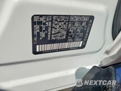 Zdjęcie 12 z 12 samochodu: 2026 NISSAN ROGUE PLATINUM VIN:JN8BT3DD6TW298400 - miniatura