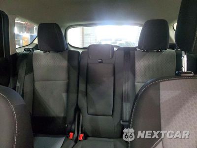 Zdjęcie 10 z 13 samochodu: 2019 FORD ESCAPE SE VIN:1FMCU9GD3KUA93408 - miniatura