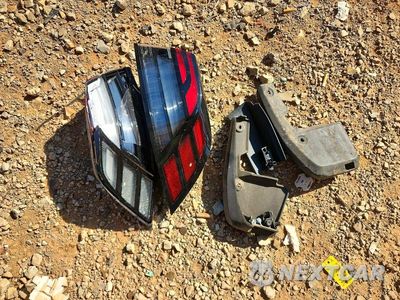 Zdjęcie 12 z 13 samochodu: 2025 HONDA ACCORD SE VIN:1HGCY1F47SA060832 - miniatura