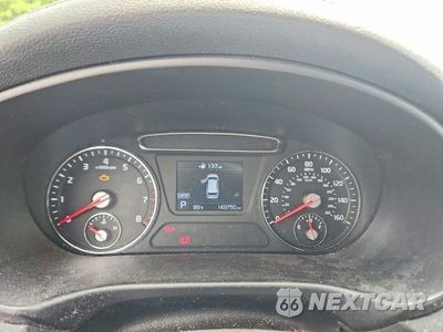 Zdjęcie 9 z 13 samochodu: 2020 KIA SORENTO S VIN:5XYPG4A5XLG622356 - miniatura