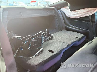 Zdjęcie 10 z 12 samochodu: 2017 FORD MUSTANG VIN:1FA6P8TH3H5346330 - miniatura