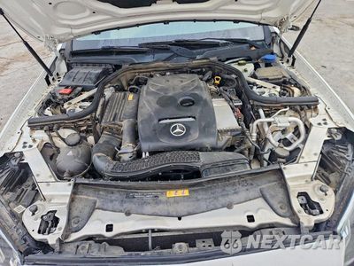Zdjęcie 11 z 12 samochodu: 2017 MERCEDES-BENZ E 300 VIN:WDDZF4JB6HA092675 - miniatura