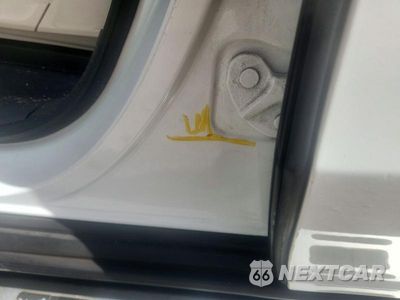 Zdjęcie 13 z 14 samochodu: 2020 MERCEDES-BENZ GLE 350 4MATIC VIN:4JGFB4KE1LA064997 - miniatura