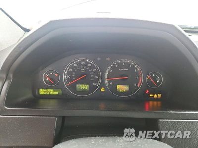 Zdjęcie 9 z 13 samochodu: 2007 VOLVO XC90 3.2 VIN:YV4CZ982971338219 - miniatura