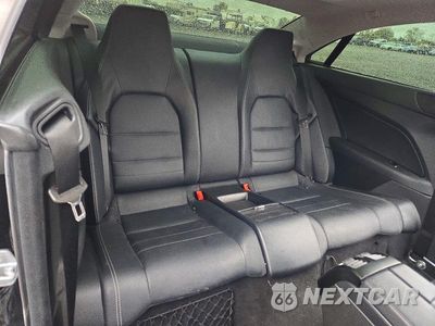 Zdjęcie 10 z 12 samochodu: 2010 MERCEDES-BENZ E 350 VIN:WDDKJ5GB3AF048221 - miniatura