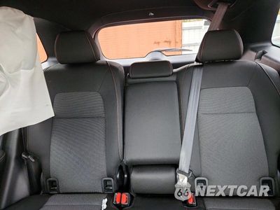 Zdjęcie 10 z 13 samochodu: 2026 HONDA CR-V TRAILSPORT VIN:7FARS6H62TE044671 - miniatura