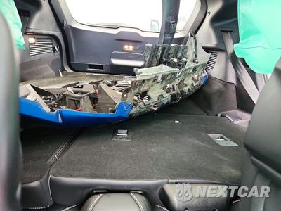 Zdjęcie 10 z 13 samochodu: 2025 FORD MUSTANG MACH-E GT VIN:3FMTK4SX3SMA11627 - miniatura