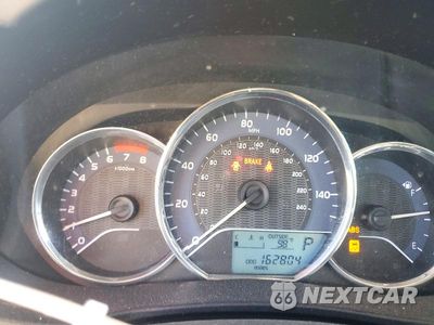 Zdjęcie 9 z 12 samochodu: 2015 TOYOTA COROLLA LE VIN:5YFBURHE1FP217721 - miniatura