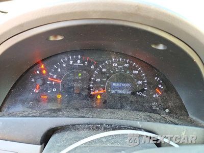 Zdjęcie 9 z 12 samochodu: 2011 TOYOTA CAMRY XLE VIN:4T4BF3EKXBR104172 - miniatura
