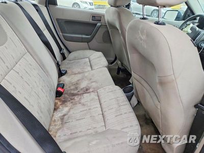 Zdjęcie 10 z 12 samochodu: 2009 FORD FOCUS SE VIN:1FAHP35N59W184355 - miniatura