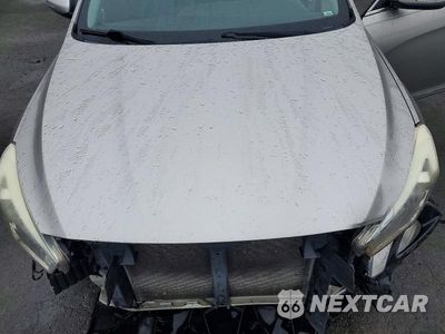 Zdjęcie 11 z 13 samochodu: 2014 KIA CADENZA PREMIUM VIN:KNALN4D7XE5123311 - miniatura