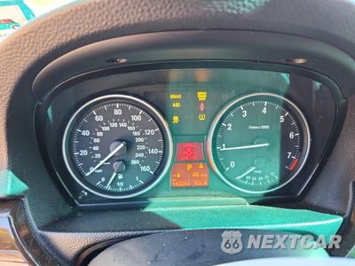 Zdjęcie 9 z 12 samochodu: 2011 BMW 328 XI SULEV VIN:WBAPK5G54BNN80315 - miniatura
