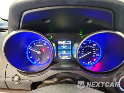 Zdjęcie 9 z 12 samochodu: 2015 SUBARU LEGACY 2.5I LIMITED VIN:4S3BNAL65F3007307 - miniatura