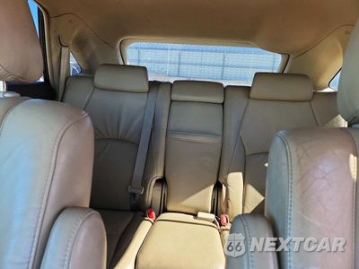 Zdjęcie 10 z 13 samochodu: 2004 LEXUS RX 330 VIN:2T2HA31U44C033786 - miniatura