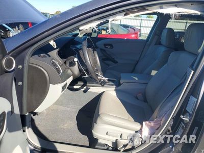 Zdjęcie 7 z 13 samochodu: 2018 ACURA RDX TECHNOLOGY VIN:5J8TB4H55JL014993 - miniatura