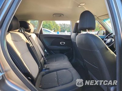 Zdjęcie 10 z 12 samochodu: 2018 KIA SOUL + VIN:KNDJP3A59J7505412 - miniatura