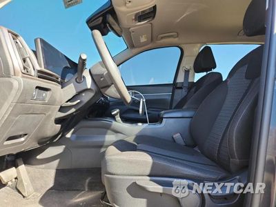 Zdjęcie 7 z 14 samochodu: 2024 KIA SORENTO LX VIN:5XYRG4JC5RG306363 - miniatura