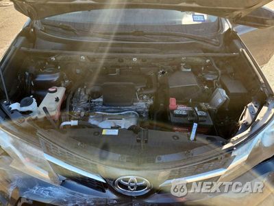 Zdjęcie 12 z 13 samochodu: 2015 TOYOTA RAV4 LE VIN:JTMZFREVXFD079449 - miniatura